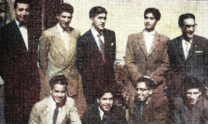 1957_men